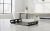 uchwyt-rayneo-back-clip-zamontowany-na-konsoli-nintendo-switch-2