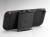 rayneo-back-clip-widok-z-tylu-na-konsoli-switch-2