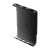 uchwyt-rayneo-back-clip-do-switch-2-widok-z-przodu