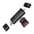 Czytnik-kart-UGREEN-CM803-USB-C-USB-A-SD-TF