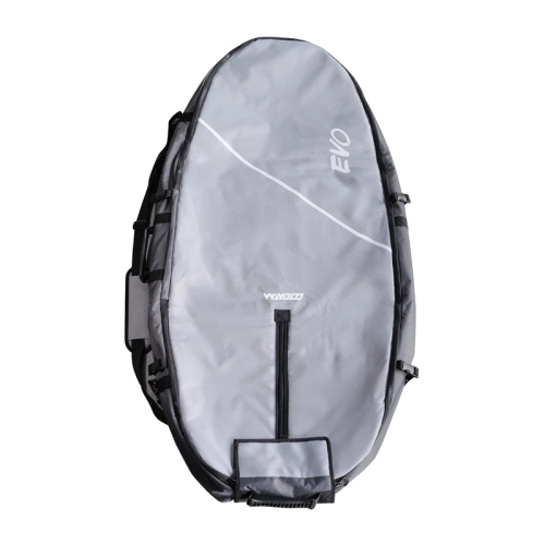 Torba-na-deske-WAYDOO-EVO-90L