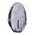 Torba-na-deske-WAYDOO-EVO-130L