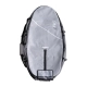 Torba-na-deske-WAYDOO-EVO-130L
