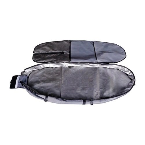 Torba-na-deske-WAYDOO-EVO-130L-flystore