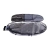 Torba-na-deske-WAYDOO-EVO-130L-flystore
