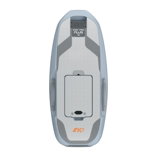 Deska-elektryczna-WAYDOO-EVO-Pro-Plus-90L-z-sensorami-niebieska-flystore_pl