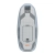 Deska-elektryczna-WAYDOO-EVO-Pro-Plus-90L-z-sensorami-niebieska-flystore_pl