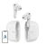 Sluchawki-Tlumaczace-TIMEKETTLE-M3-Offline-biale-flystore