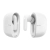 Sluchawki-Tlumaczace-TIMEKETTLE-M3-Offline-bialy-flystore