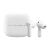 TIMEKETTLE-M3-Offline-biale-flystore