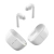 Sluchawki-douszne-Tlumaczace-TIMEKETTLE-M3-Offline-biale-flystore