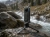 aluminiowa-obudowa-telesin-dla-insta360-x5-na-kamieniach