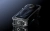 aluminiowa-obudowa-telesin-z-mocowaniem-do-akcesoriow-insta360-x5