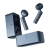 Sluchawki-Tlumaczace-TIMEKETTLE-W4-niebieskie-sklep-flystore-pl