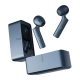 Sluchawki-Tlumaczace-TIMEKETTLE-W4-niebieskie-sklep-flystore-pl