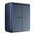 Sluchawki-Tlumaczace-TIMEKETTLE-W4-flystore_pl