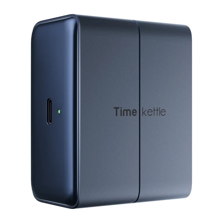 Sluchawki-Tlumaczace-TIMEKETTLE-W4-flystore_pl