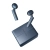 Sluchawki-Tlumaczace-TIMEKETTLE-W4-niebieskie-flystore