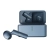 Sluchawki-Tlumaczace-TIMEKETTLE-W4-niebieskie-flystore_pl