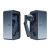 Sluchawki-Tlumaczace-TIMEKETTLE-W4-niebieskie-sklep-flystore_pl
