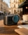 freewell-filter64-lpr-z-kamera-osmo-action-6-w-miejskiej-scenerii