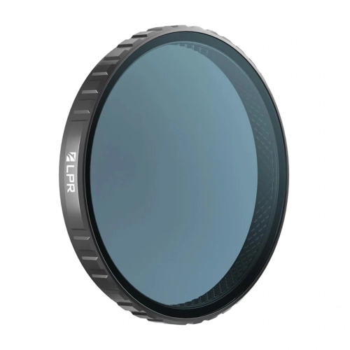 filtr-freewell-filter64-lpr-do-dji-osmo-action-6-widok-produktowy