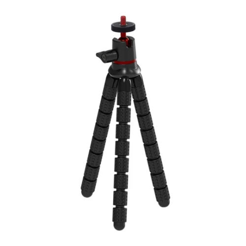 statyw-elastyczny-puluz-pu860-widok-produktowy-na-bialym-tle