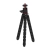 statyw-elastyczny-puluz-pu860-widok-produktowy-na-bialym-tle