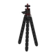statyw-elastyczny-puluz-pu860-widok-produktowy-na-bialym-tle