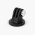 adapter-montazowy-do-kamery-sportowej-puluz-pu860