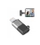 schemat-podlaczenia-adaptera-puluz-pu649b-usb-c-lightning