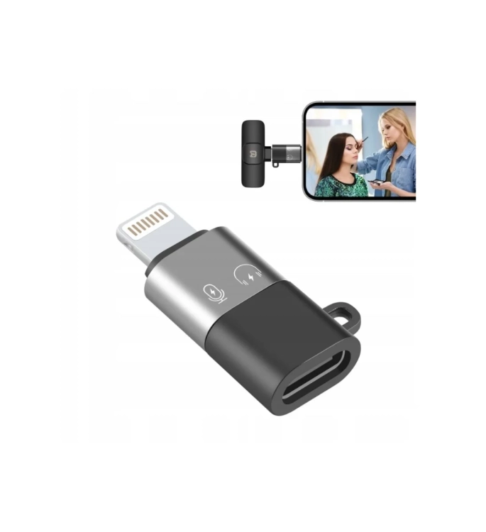 schemat-podlaczenia-adaptera-puluz-pu649b-usb-c-lightning