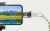 adapter-puluz-pu649b-do-ogladania-i-przesylania-danych