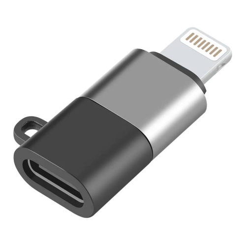 adapter-puluz-pu649b-usb-c-do-lightning-widok-pod-katem