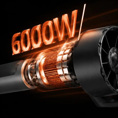 waydoo-evo-performance-silnik-6000w-do-deski-efoil