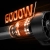 waydoo-evo-performance-silnik-6000w-do-deski-efoil