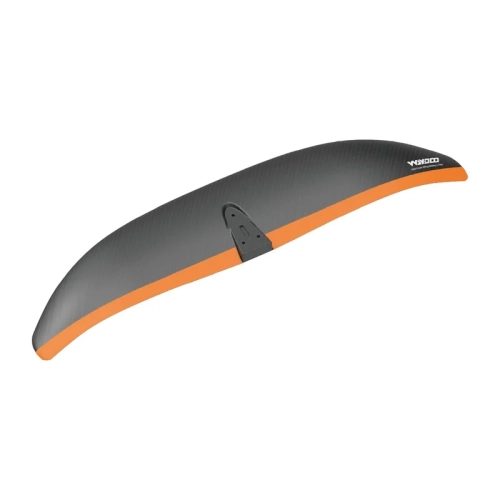 skrzydlo-przednie-waydoo-evo-glider-c1500-widok-produktowy