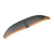 skrzydlo-przednie-waydoo-evo-glider-c1500-widok-produktowy