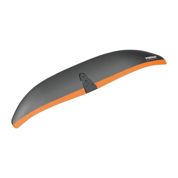 skrzydlo-przednie-waydoo-evo-glider-c1500-widok-produktowy