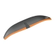 skrzydlo-przednie-waydoo-evo-glider-c1500-widok-produktowy