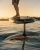waydoo-evo-glider-c1500-podczas-plywania-na-desce-efoil