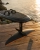 waydoo-glider-c1500-zamontowane-w-zestawie-efoil-na-wodzie