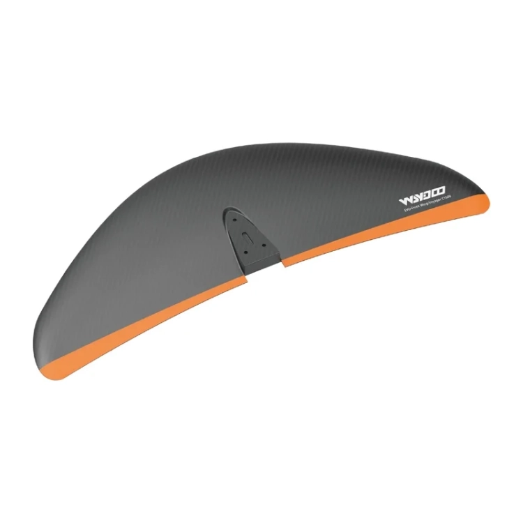 skrzydlo-przednie-waydoo-evo-voyager-c1500-widok-produktowy
