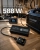 ladowarka-waydoo-evo-powerflight-588w-podczas-ladowania