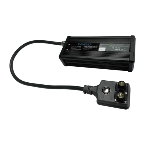 ladowarka-waydoo-evo-powerflight-widok-produktowy