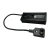 ladowarka-waydoo-evo-powerflight-widok-produktowy