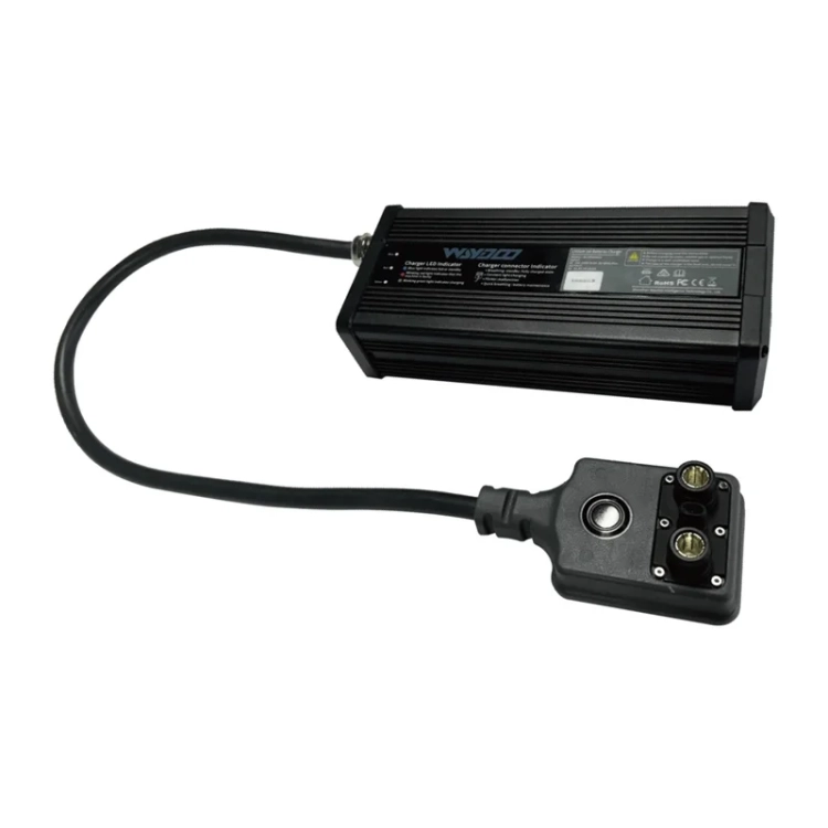 ladowarka-waydoo-evo-powerflight-widok-produktowy