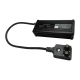 ladowarka-waydoo-evo-powerflight-widok-produktowy