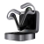 Sluchawki-Tlumaczace-TIMEKETTLE-W4-Pro-ua-ukos