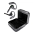 Sluchawki-Tlumaczace-TIMEKETTLE-W4-Pro-ukos
